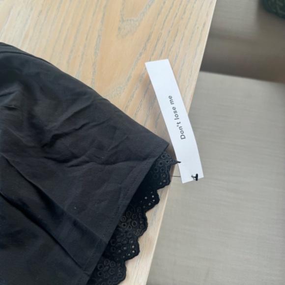 Reformation Set - Picture 4 of 5